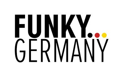 Funky Germany